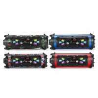 Read BatteryMate Reviews